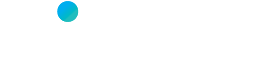 pixelit.com.co