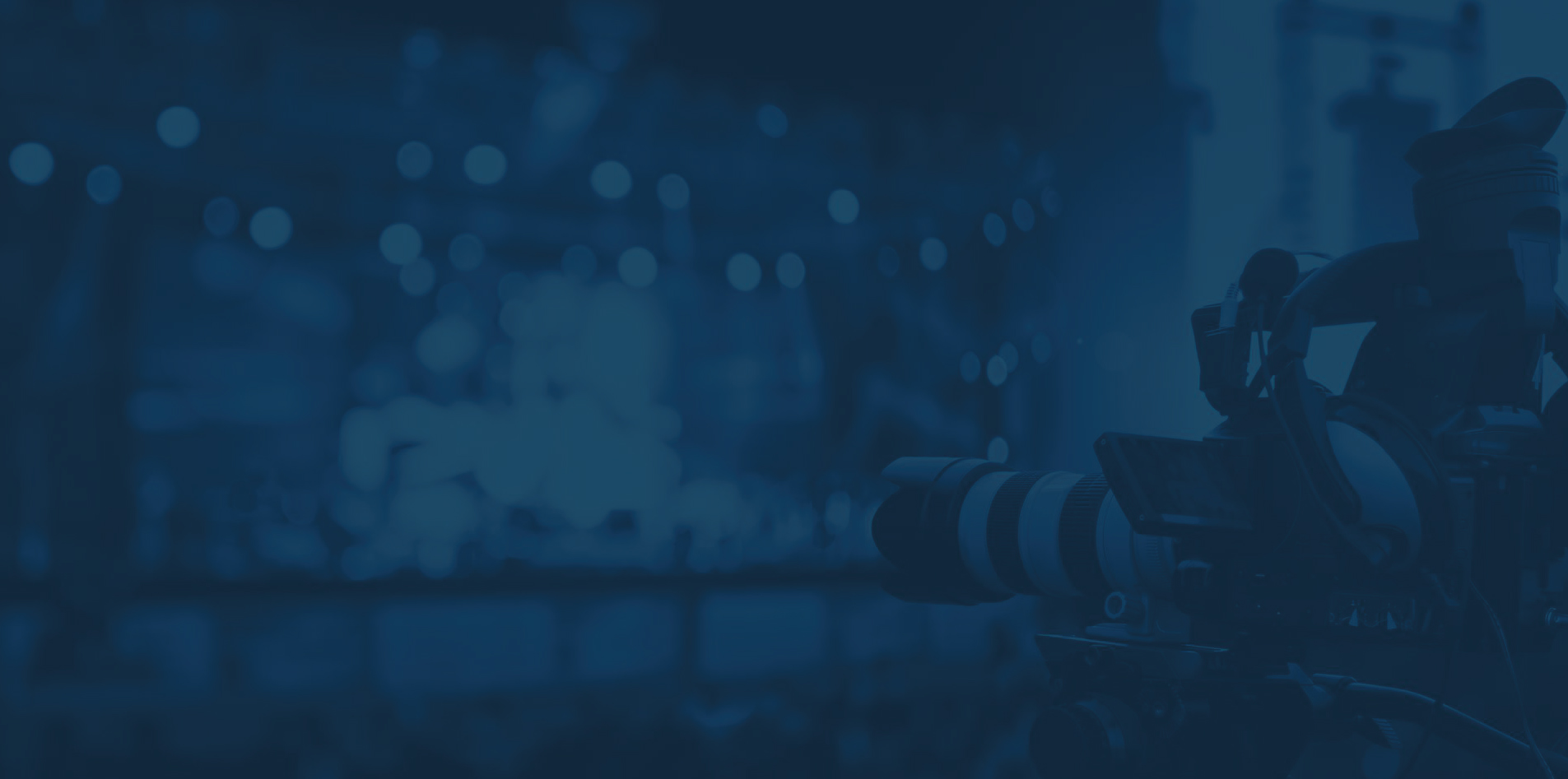 Proyecto visual Pixelit
