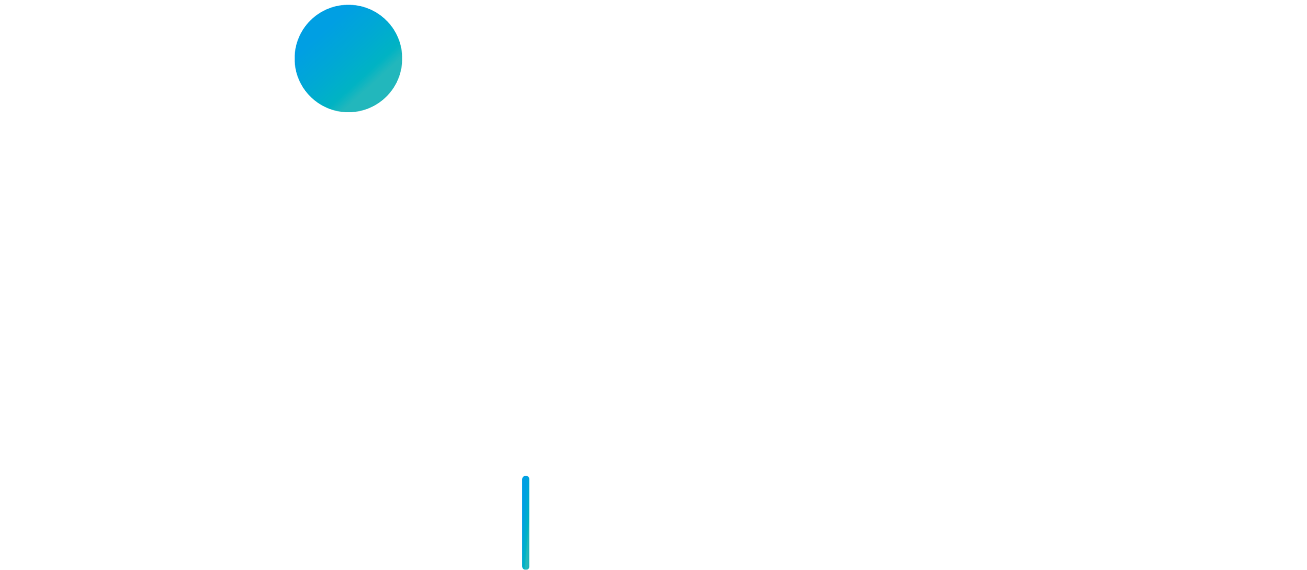 Pixelit Lab Studio
