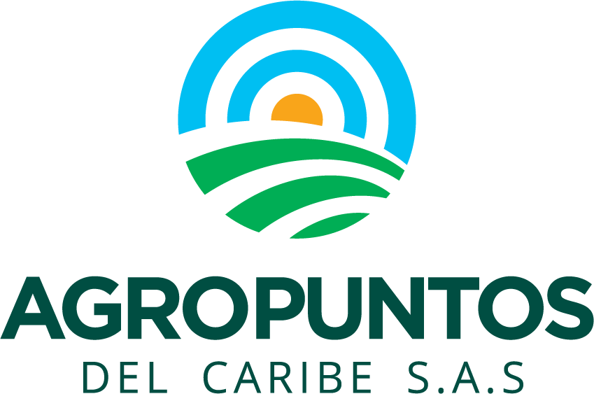Agropuntos
