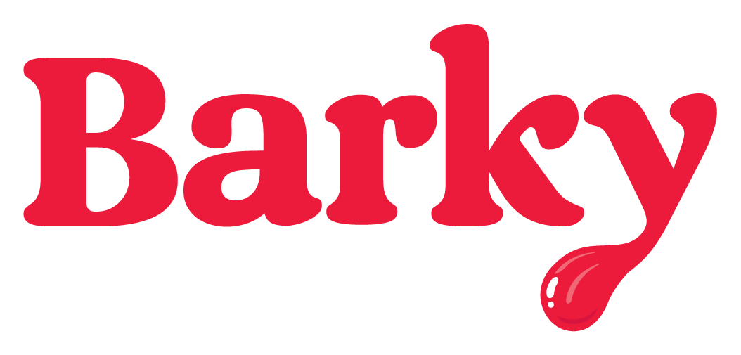 Barky