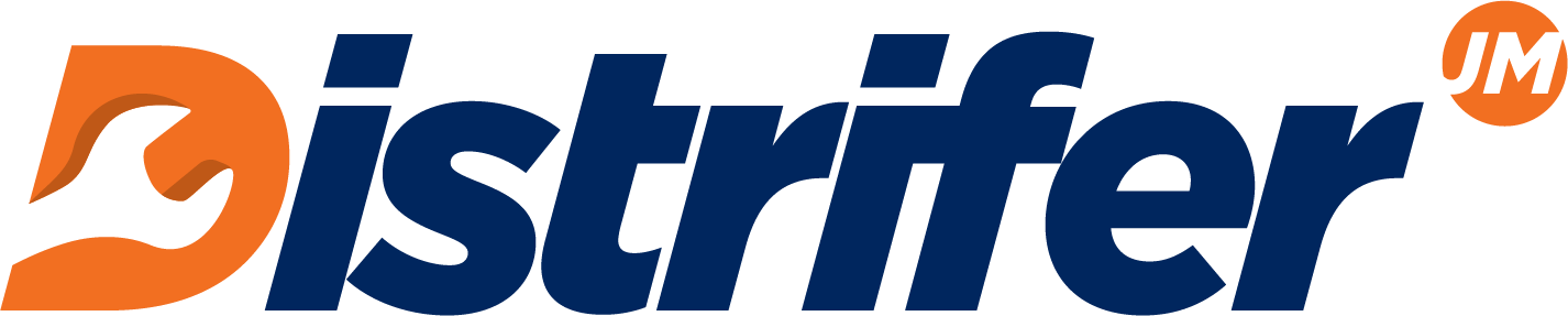 Distrifer