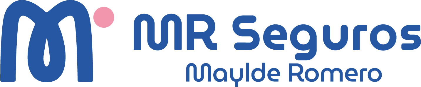 MR Seguros
