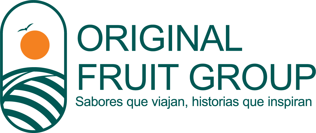 Original