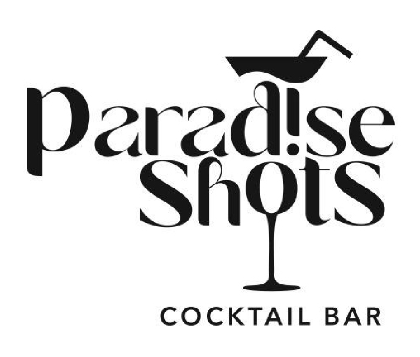 Paradise