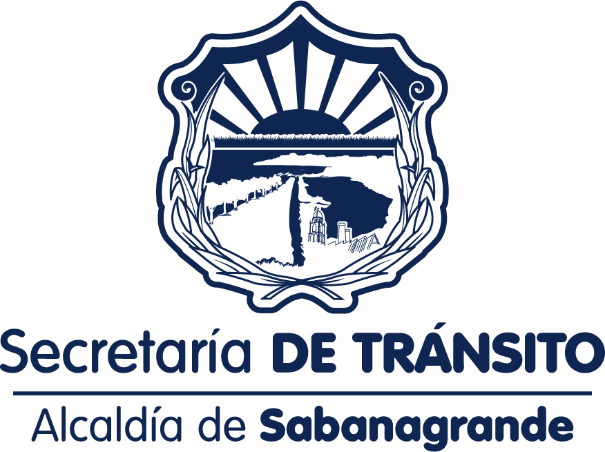 Sabanagrande