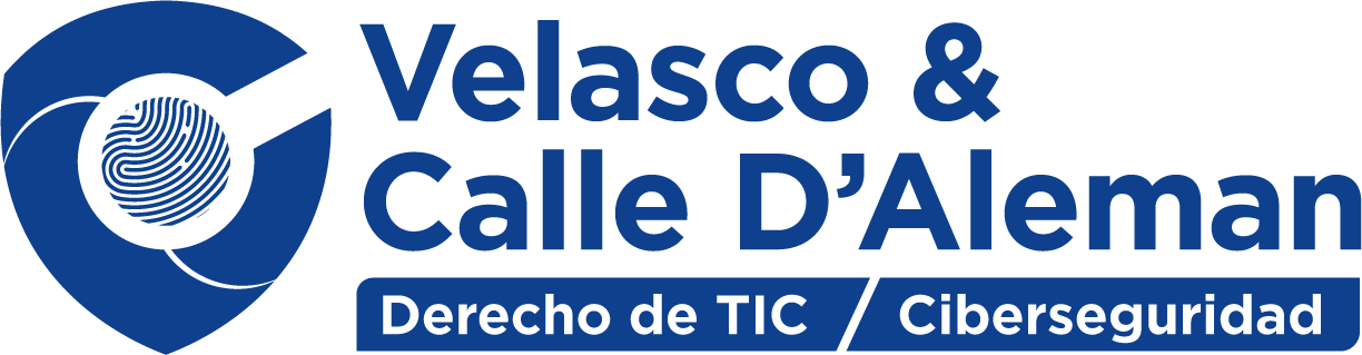 Velazco